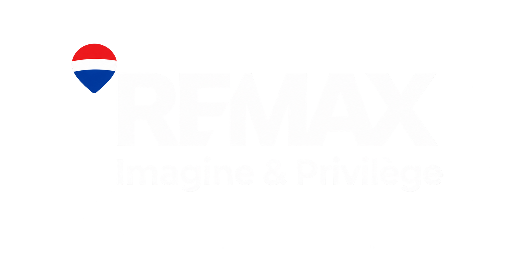 RE/MAX Imagine & Privilège