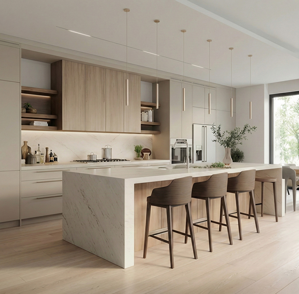 Évaluation gratuite de propriété – Sonia Rose Rive-Sud et Grand Montréal