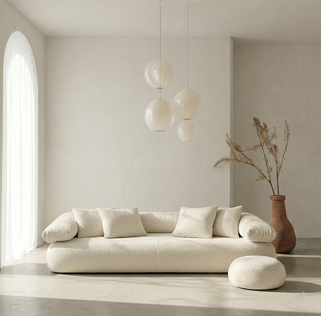 Propriétés à vendre sur la Rive-Sud par Sonia Rose