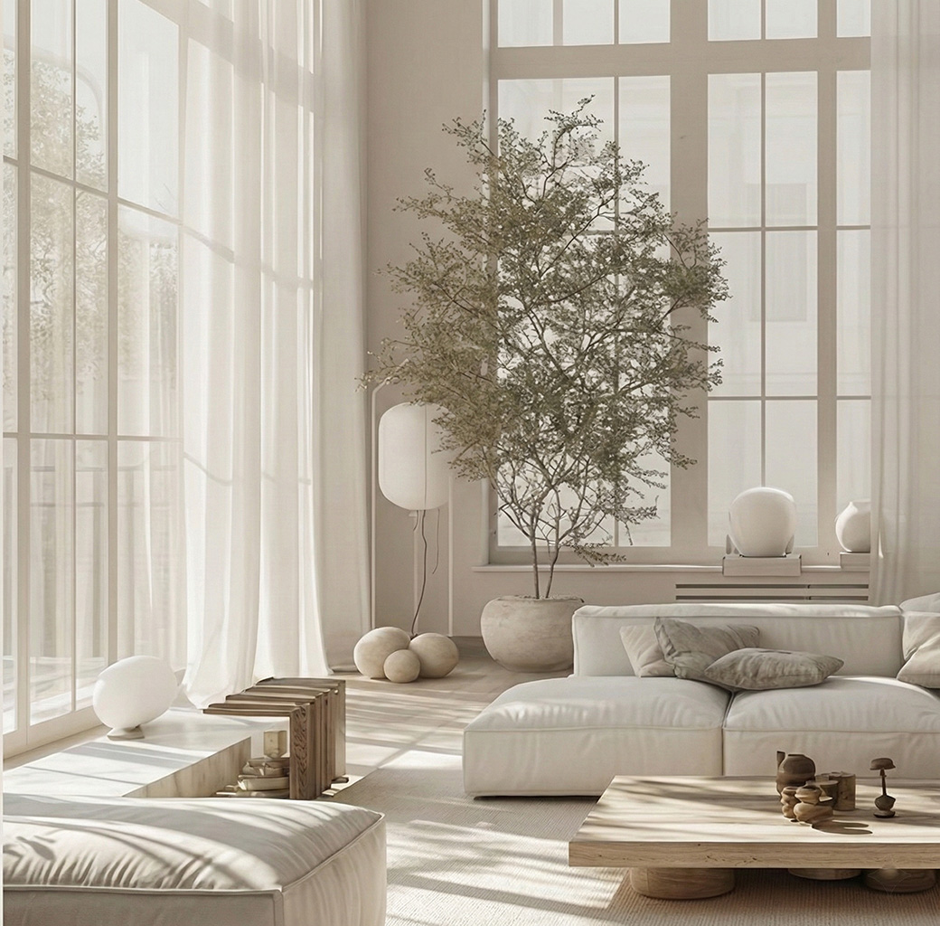 Acheter une maison sur la Rive-Sud avec Sonia Rose