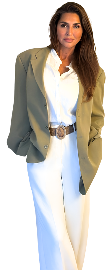 Sonia Rose courtière immobilière – stratégie de vente Rive-Sud Grand Montréal